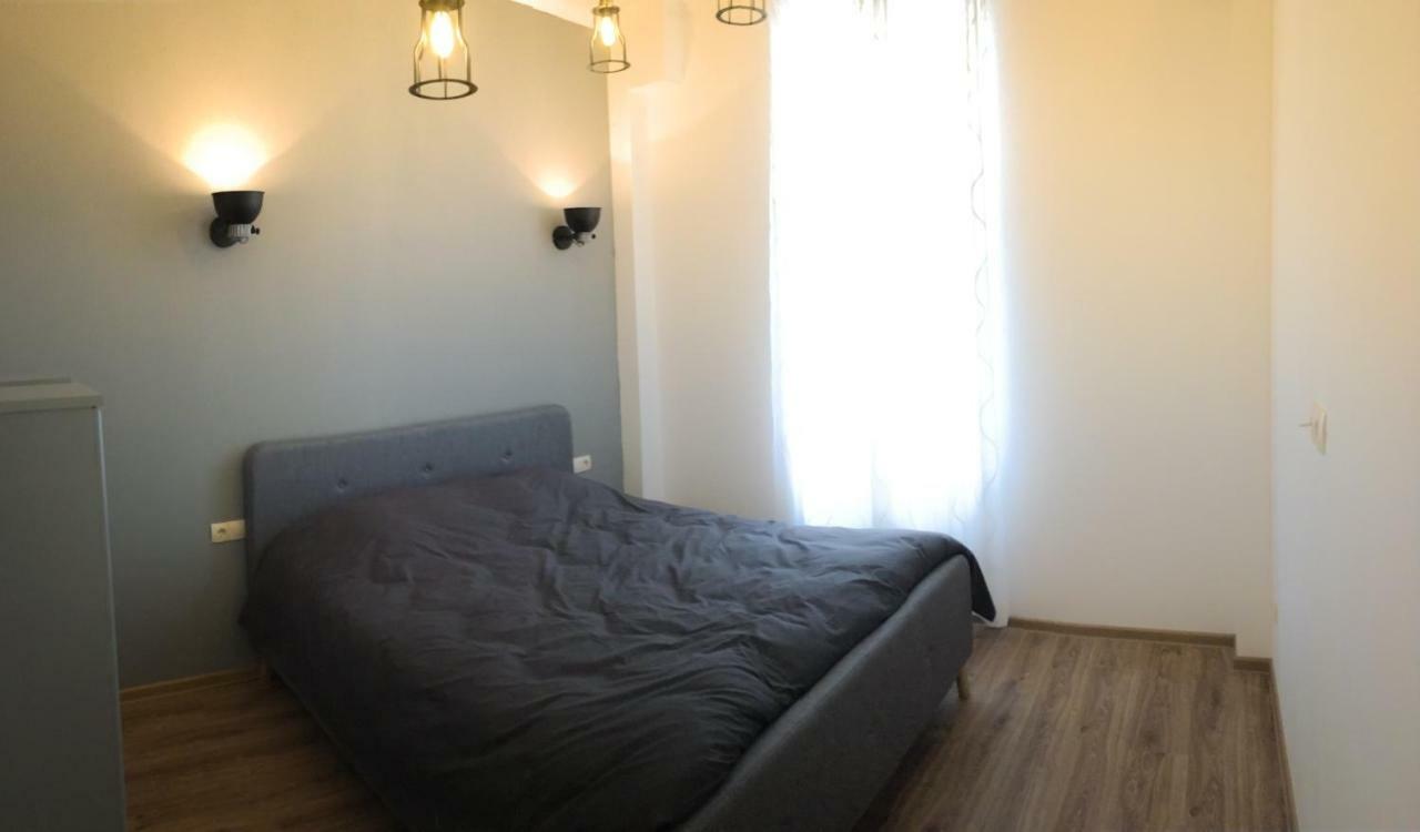The Dutchies' Apartment Plovdiv Exterior photo